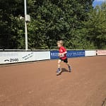 2026-07-05.3