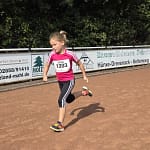 2026-07-05.9