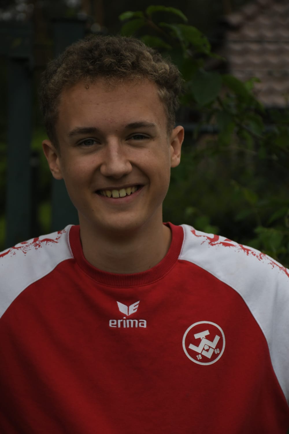 Regionsmeisterschaften U18-U20-Frauen in Rhede und LVN Block in Krefeld