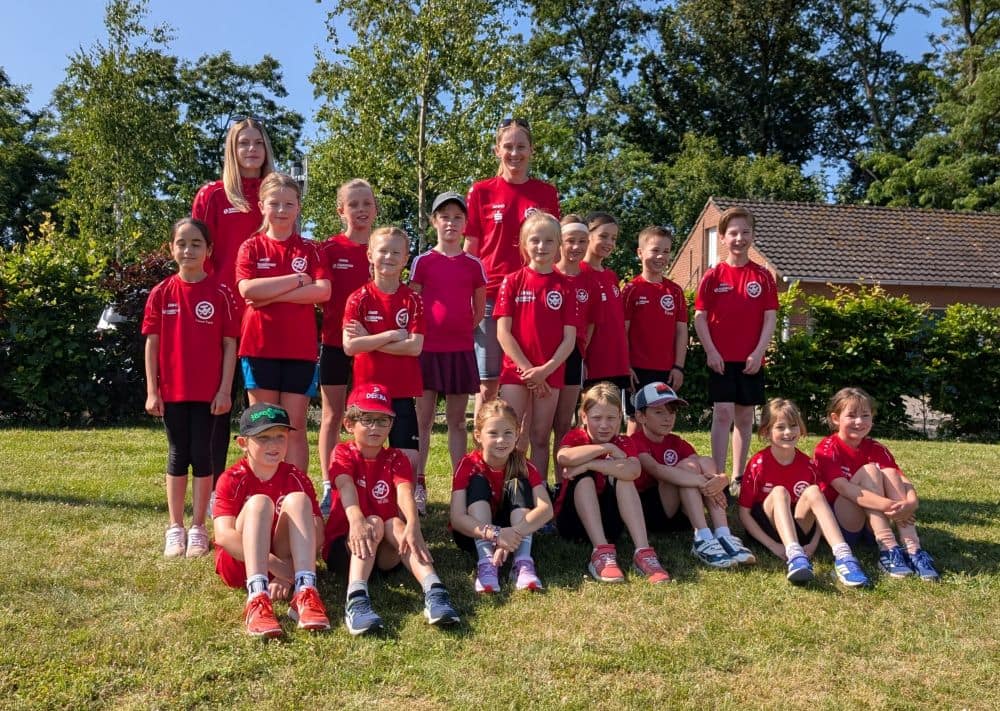 U10KidsKali