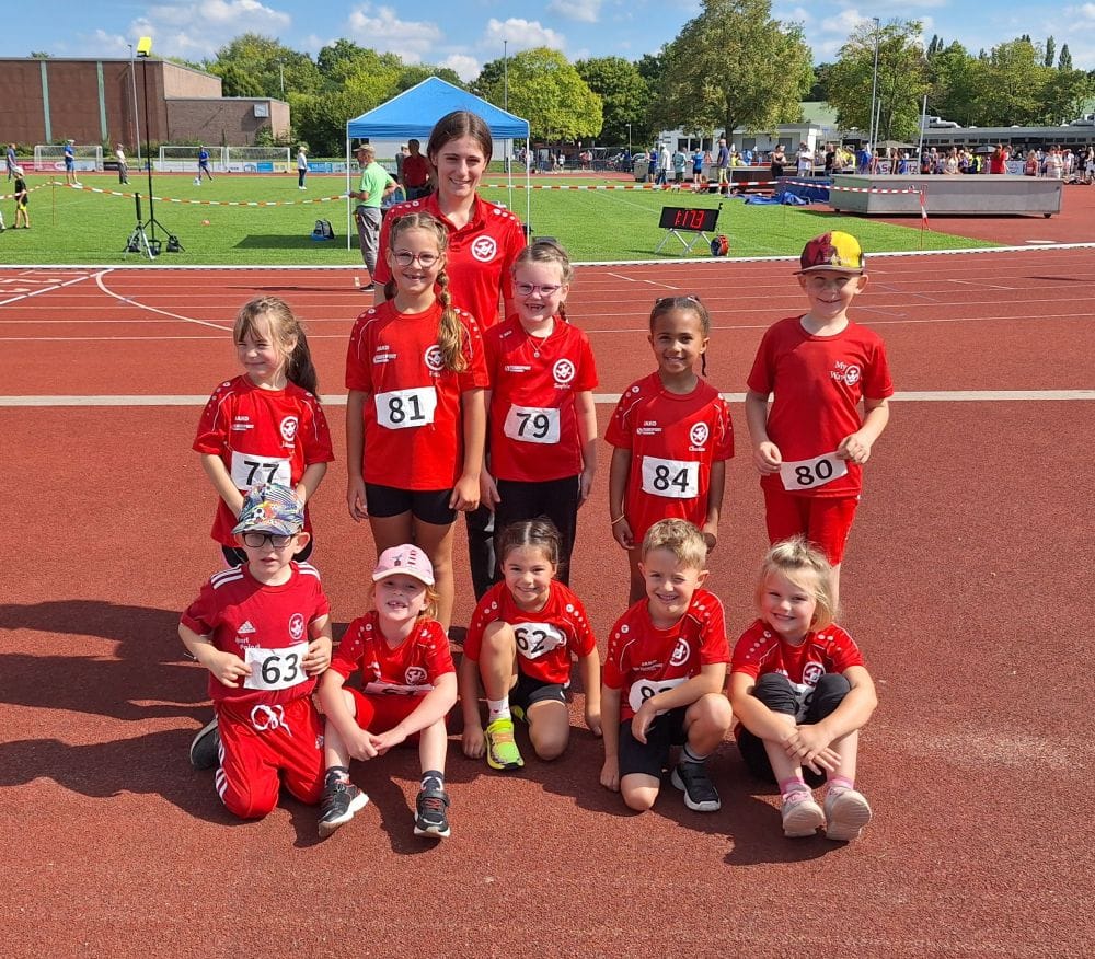 U8.Dinslaken
