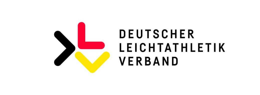 dlv