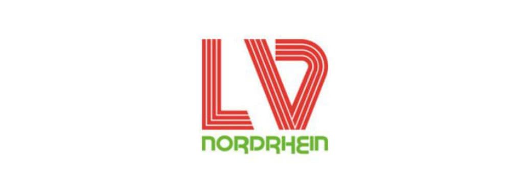 lvr
