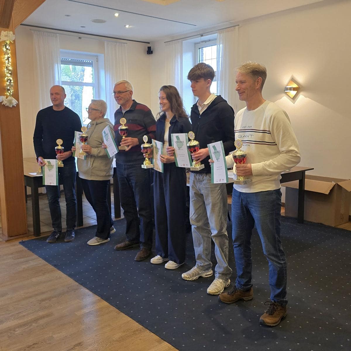 Marcel_Regionsehrung