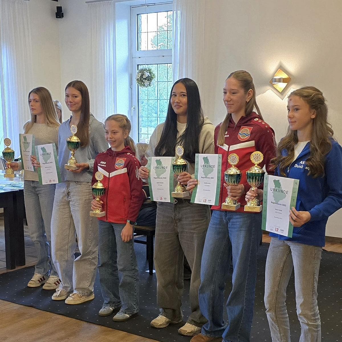 Viivi_Regionsehrung