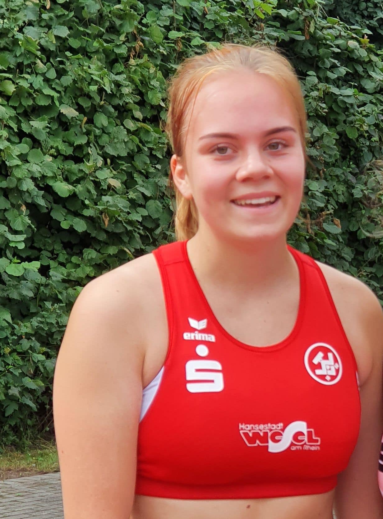 Nordrheinmeisterschaft Teil 1+2
