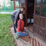 WhatsApp Bild 2025-11-16 um 15.52.17_d752cc4a