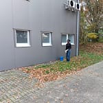 WhatsApp Bild 2025-11-16 um 15.52.19_8e77693a