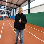 WhatsApp Bild 2025-11-16 um 15.52.19_94d656e6