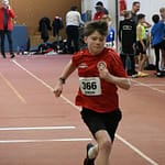 Carl_Rhede_Weit