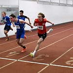 Fynn_60m_Rhede