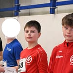 Phil,Carl.Jannik