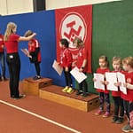K1024_20260314_124143
