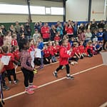 K1024_20260314_124357