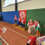 K1024_20260314_124645