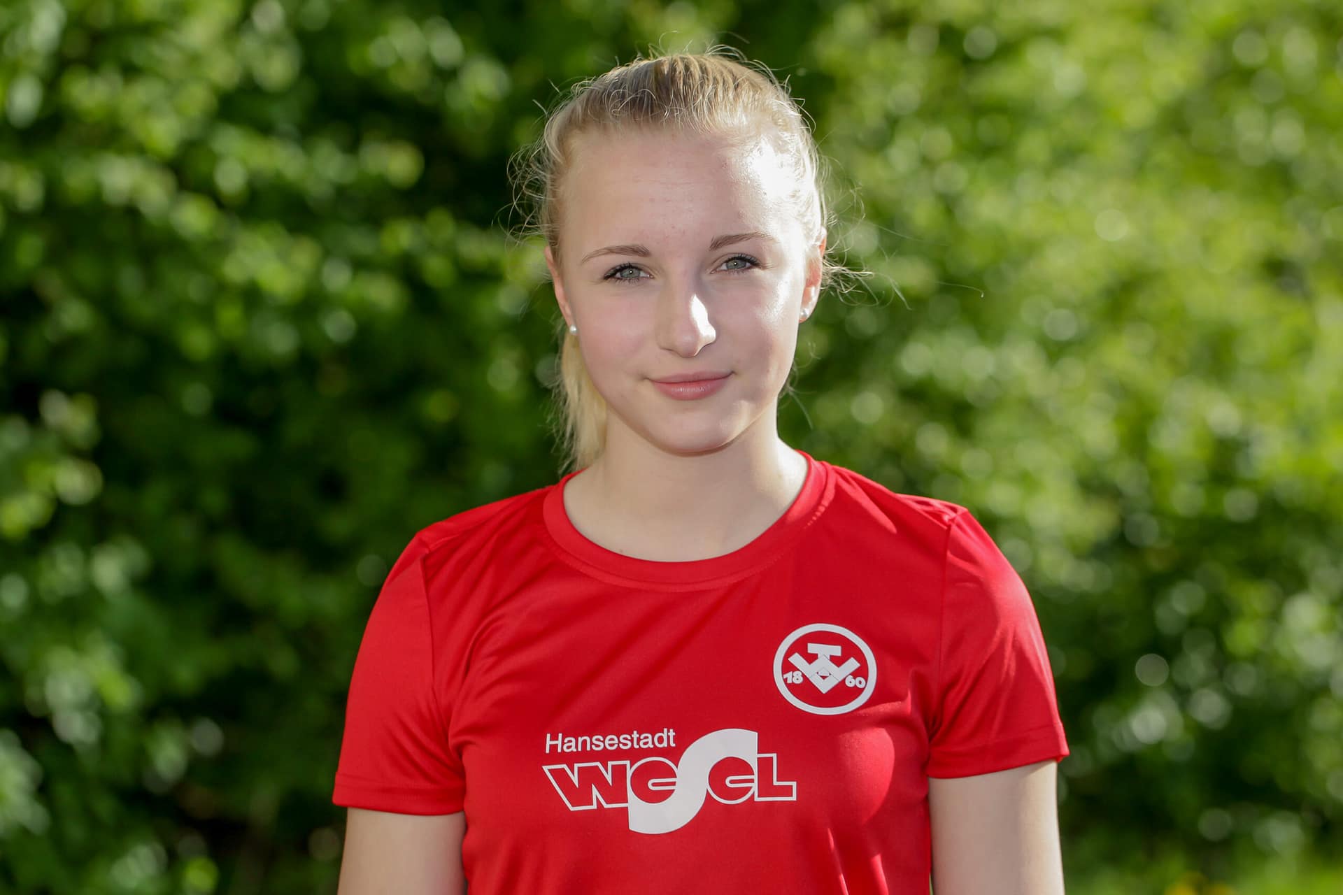 Vorbericht: Jugend-Hallen DM in Sindelfingen-die WTV-Leichtathletik ist dabei