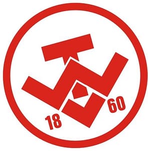cropped-wtv-logo-1.jpg