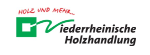 niederrheinischeHolzhandlung