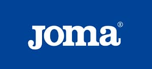 Logo_Joma®