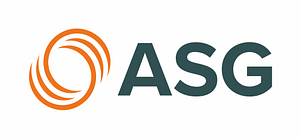 ASG
