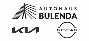 Bulenda
