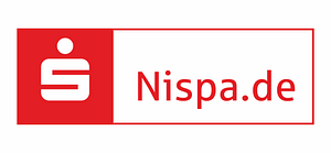 Nispa