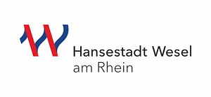 Wesel
