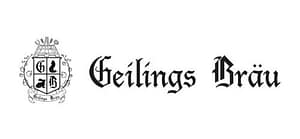 geilingsbraeu Geilings Bräu