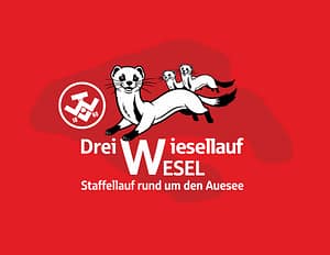 logo90rot