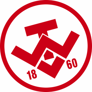 cropped-Logo-WTV_P-1.png
