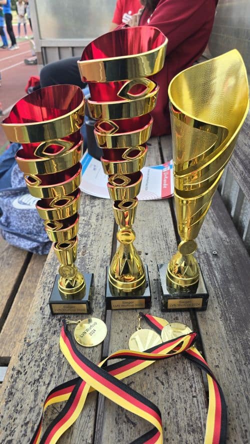 Wurfcup.2