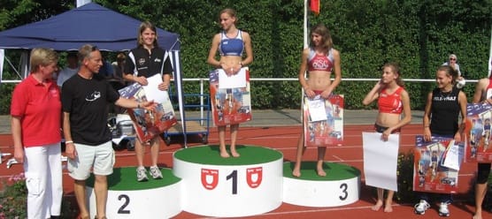 ergebnisse_banner