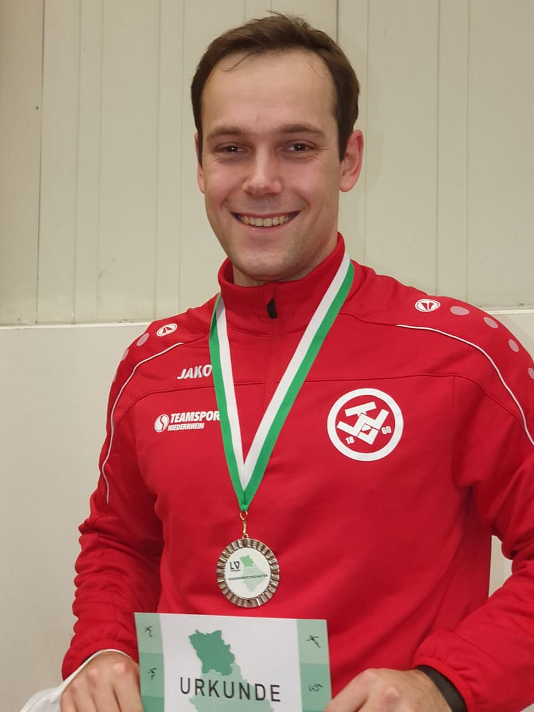 Bericht vom 5. Internationalen EMM – Athletik Sportfest vom 15.Mai 2022 in Emmerich