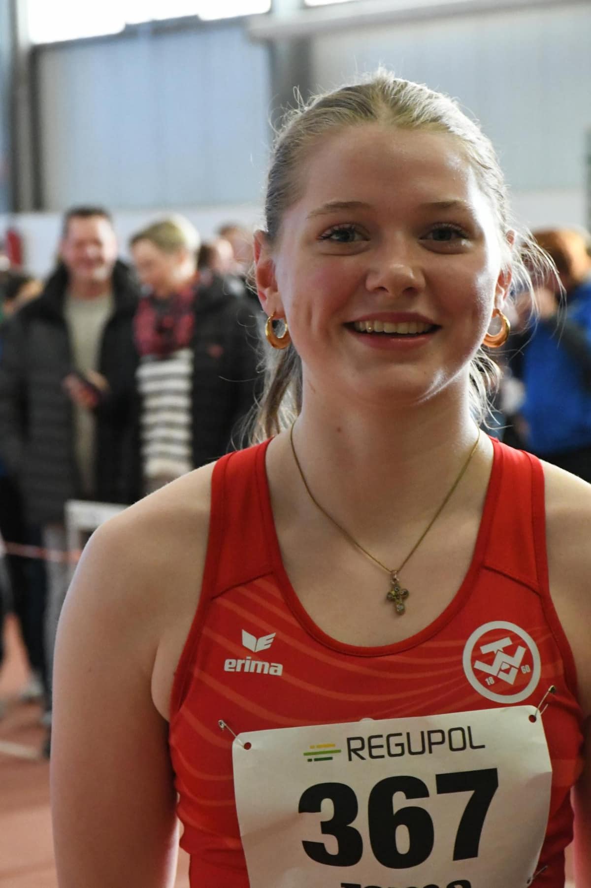 Hanna_Schulte_60mHürden